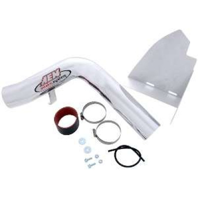 Система впуска AEM 21-426P C.A.S. DODGE NEON SRT-4 L4-2.4L, 03-05 / UPGRADE - 22-425