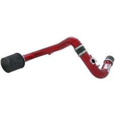 Система впуска AEM 21-436R C.A.S. MITS LANCER RALLIART 2.4L 04-05, M/T