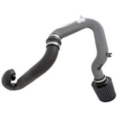 Система впуска AEM 21-448C C.A.S. CHEV CAVALIER / PONT SUNFIRE 03-05 ECOTEC