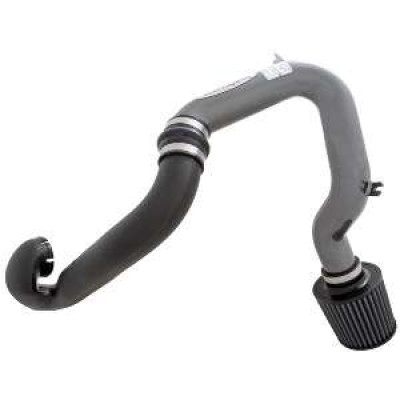 Система впуска AEM 21-448C C.A.S. CHEV CAVALIER / PONT SUNFIRE 03-05 ECOTEC