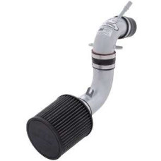 Система впуска AEM 21-452C C.A.S. FORD FOCUS 2004 2.3L/2005 2.0L