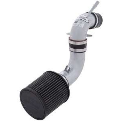 Система впуска AEM 21-452C C.A.S. FORD FOCUS 2004 2.3L/2005 2.0L