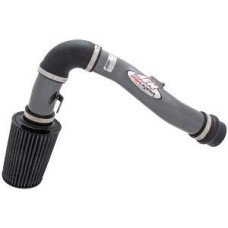 Система впуска AEM 21-477C C.A.S. SUB IMP WRX 04-07, FOR 04-05, SAAB 9-2X 06