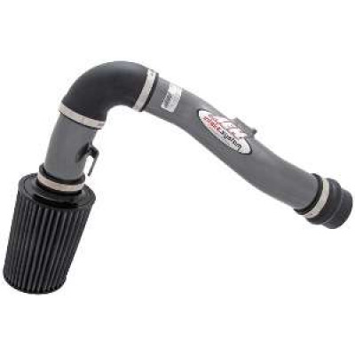 Система впуска AEM 21-477C C.A.S. SUB IMP WRX 04-07, FOR 04-05, SAAB 9-2X 06
