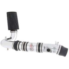 Система впуска AEM 21-485P C.A.S.MAZDA RX8 1.3L R2 04-10