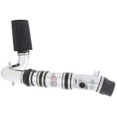 Система впуска AEM 21-485P C.A.S.MAZDA RX8 1.3L R2 04-10