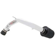 Система впуска AEM 21-490P C.A.S. VW GOLF GTI / JETTA 2.8L V6 99-04