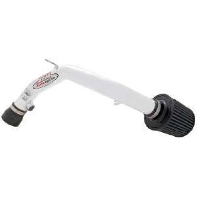 Система впуска AEM 21-490P C.A.S. VW GOLF GTI / JETTA 2.8L V6 99-04