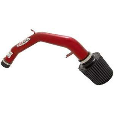 Система впуска AEM 21-493R C.A.S. VW GOLF/JETTA 1.9L DSL 99-03, 1.8L F/I 00-05