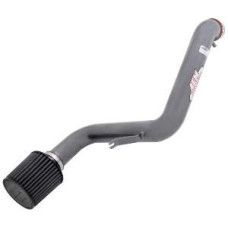 Система впуска AEM 21-5005C H.I.S.HONDA CIVIC 96-00 W/B18C1