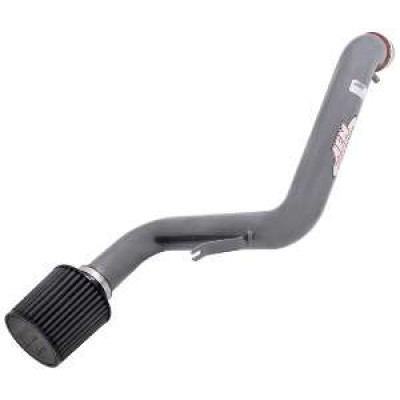Система впуска AEM 21-5005C H.I.S.HONDA CIVIC 96-00 W/B18C1