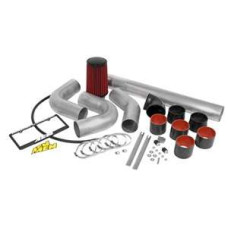 Система впуска AEM 21-5011 4" UNIVERSAL INTAKE KIT