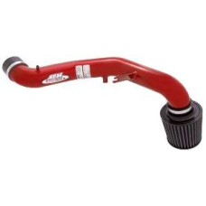 Система впуска AEM 21-506R C.A.S. ACURA RSX TYPE-S 2.0L L4 02-06
