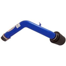 Система впуска AEM 21-513B C.A.S. ACU TL 3.2/3.5L V6 04-08