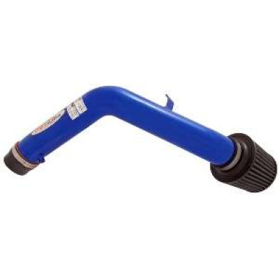Система впуска AEM 21-513B C.A.S. ACU TL 3.2/3.5L V6 04-08