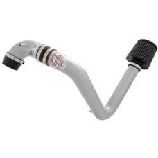 Система впуска AEM 21-518C C.A.S. HON FIT 1.5L L4 07-08, M/T