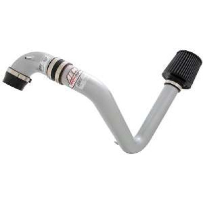 Система впуска AEM 21-518C C.A.S. HON FIT 1.5L L4 07-08, M/T