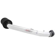 Система впуска AEM 21-536P C.A.S. PON SOLSTICE/SKY 2.4L L4 06-09