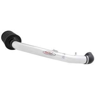 Система впуска AEM 21-536P C.A.S. PON SOLSTICE/SKY 2.4L L4 06-09