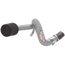 Система впуска AEM 21-564C C.A.S. TOYOTA CELICA GT 1.8L L4 00-04