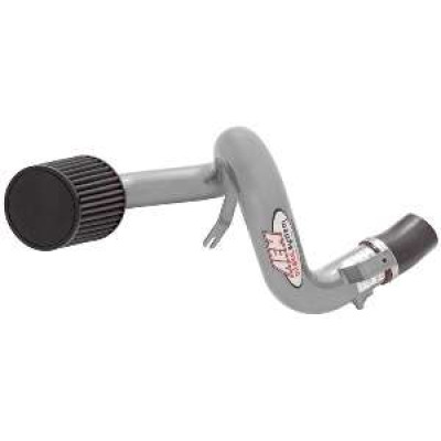 Система впуска AEM 21-564C C.A.S. TOYOTA CELICA GT 1.8L L4 00-04