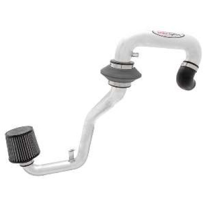 Система впуска AEM 21-570P C.A.S. SCION XA 2006, XB 04-06 1.5L L4
