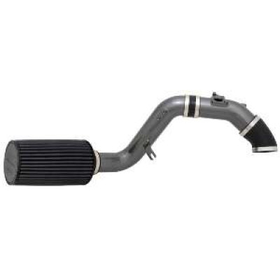 Система впуска AEM 21-642C C.A.S. MAZDA MAZDASPEED3 2.3L L4 07-12