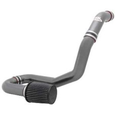 Система впуска AEM 21-690C C.A.S. HONDA S2000 2.2L L4 06-09