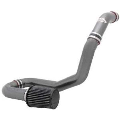 Система впуска AEM 21-690C C.A.S. HONDA S2000 2.2L L4 06-09