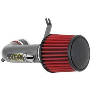 Система впуска AEM 21-713C C.A.S. NISSAN ALTIMA 2.5L- L4, 2013