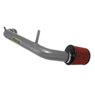 Система впуска AEM 21-718C C.A.S. HYUNDAI ELANTRA 1.8L, 2012-2013