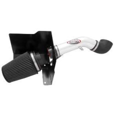 Система впуска AEM 21-8026DP B.F.S.CHEV/GMC 08 6.0L GAS HD