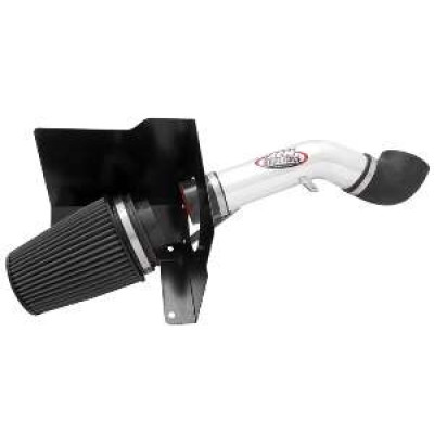 Система впуска AEM 21-8026DP B.F.S.CHEV/GMC 08 6.0L GAS HD