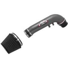 Система впуска AEM 21-8103DC B.F.S. FORD MUSTANG GT 4.6L-V8, 1996-2004