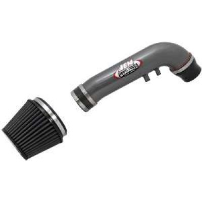 Система впуска AEM 21-8103DC B.F.S. FORD MUSTANG GT 4.6L-V8, 1996-2004