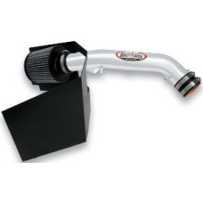 Система впуска AEM 21-8402DP B.F.S.4RUNNER/TACOMA 99-04 V6