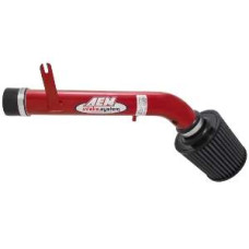 Система впуска AEM 22-401R S.R.S.CVC 92-00 EX
