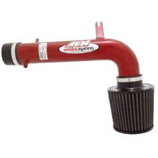 Система впуска AEM 22-416R S.R.S. HONDA ACCORD 3.0L-V6 98-02/CL 01-03