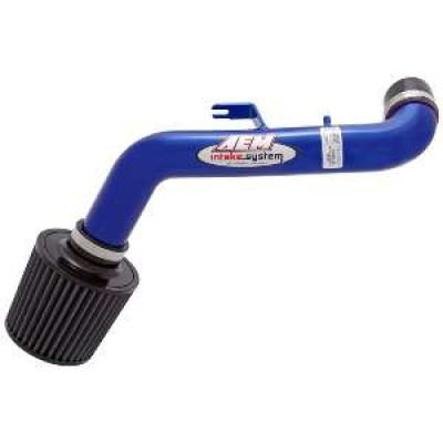 Система впуска AEM 22-430B S.R.S. MITSUBISHI ECLIPSE/EAGLE TALON 95-99 2.0 N/TURBO