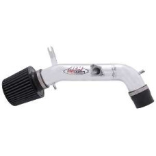 Система впуска AEM 22-464P S.R.S. LEXUS IS300 3.0L-L6, 01-04