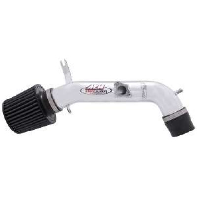 Система впуска AEM 22-464P S.R.S. LEXUS IS300 3.0L-L6, 01-04