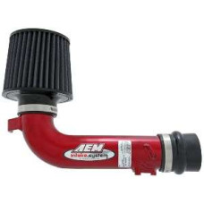Система впуска AEM 22-474R S.R.S. IMPREZZA WRX 02-07