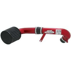 Система впуска AEM 22-501R S.R.S.CVC 01-05 EX