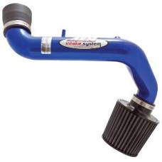 Система впуска AEM 22-508B S.R.S. HONDA CIVIC SI L4-1.7/2.0L, 02-05
