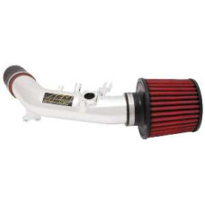 Система впуска AEM 22-516P S.R.S.CVC SI 06-07