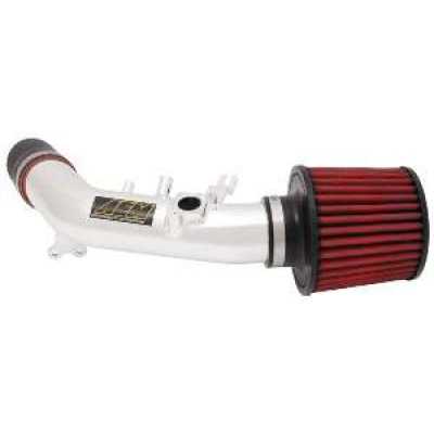 Система впуска AEM 22-516P S.R.S.CVC SI 06-07