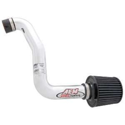 Система впуска AEM 22-630P S.R.S.SATURN 91-99 1.9L S/DOHC