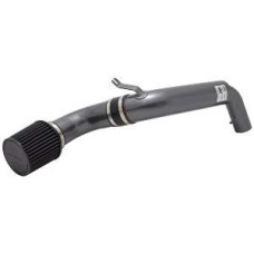 Система впуска AEM 24-6017C D.C. HONDA CIVIC SI L4-1.6L, 99-00 SI