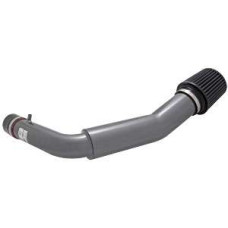 Система впуска AEM 24-6110C D.C. ACC 03-05 V6 A/T & M/T
