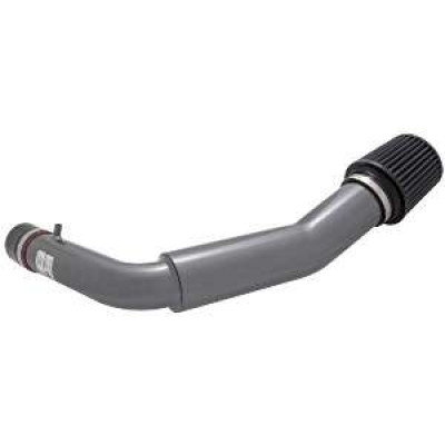 Система впуска AEM 24-6110C D.C. ACC 03-05 V6 A/T & M/T